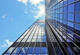 прочистка канализации в офисе