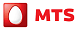 логотип МТС
