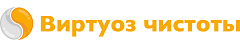Virtuos